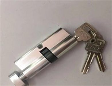 莲湖24小时开锁公司